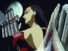 Sin: La película (Fansubber)